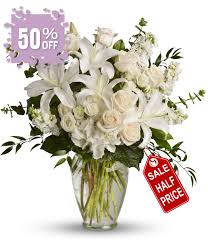 We did not find results for: Designer Sympathy Collection Ii Sympathy Funeral Flowers Buy Online At Bloomexusa Com