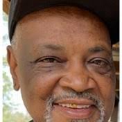 Craighead Family Obituaries