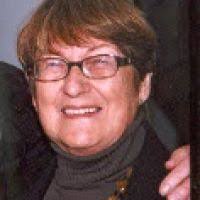 Adele Rubin's Instagram, Twitter & Facebook