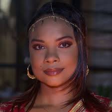 Tekisha Williams (@tea.key.la_massagetherapist) · Instagram photos and  videos