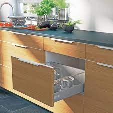 Maybe you would like to learn more about one of these? Kitchen Hettich