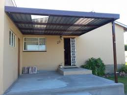 We design and manufacture a variety of roof structures and car ports. Aca Construction Aa Staalwerke Pty Ltd Inlagg Facebook