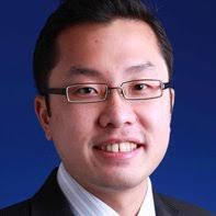 Adrian Chan Email & Phone Number