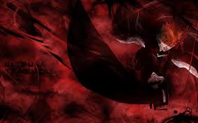 Best 31 Getsuga Tenshou Wallpaper On Hipwallpaper Getsuga Tenshou Wallpaper Getsuga Tenshou Wallpaper And Free ps vita themes and ps vita wallpapers to download.