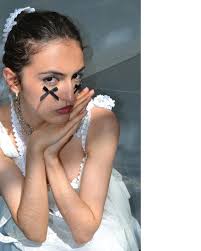 Laila (@styled.bylaila) • Fotos y videos de Instagram