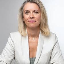 codéveloppement #écoute #questionnement #leadership #confiance