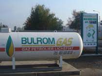 Oferta locurilor de munca din judetul bacau. Harlau Locuri De Munca Anunturi Lajumate Ro