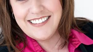 Mackenzie Group agent earns real estate designation