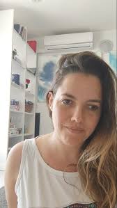 Reflexionando sobre situaciones de la calle. Situaciones con las que  fácilmente te sientes identificad@. Y que al escucharme seguro le ves todo  el sentido... La crianza consciente empieza con el ...