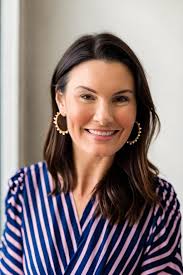 United Regional Foundation