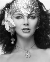 Kate Bush The Man With The Child In His Eyes Meaning Kate Bush In Studio For The Book Lichfield The Most Beautiful Women Photo Kate Bush Babooshka Babooshka Kate