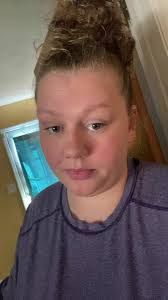 Cynthia Bly's Instagram, Twitter & Facebook