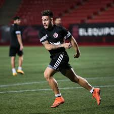 For now, we cannot support some fields of business , for example financial services, licensed activities or selling physical goods. Necaxa Vs Xolos Liga Mx 2016 Live Stream Time Tv Schedule How To Watch Dirty South Soccer