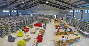 Νέα έκθεση επιδημιολογικής επιτήρησης 26 ιανουαρίου 2021. Epanaleitoyrgia Ths Biblio8hkhs Kai Kentroy Plhroforiwn Toy Panepisthmioy Leykwsias Me Nea Metra Profyla3hs Kata Ths E3aplwshs Toy Covid 19 University Of Nicosia