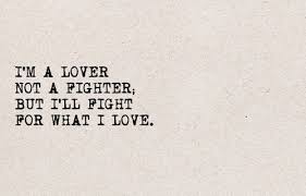 We did not find results for: Fighter Quotes Tumblr Dogtrainingobedienceschool Com