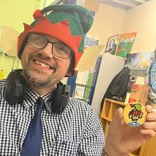 Landings WellbeingHub