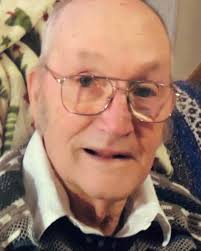 Marshall McLean Obituary July 2, 2023