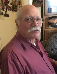 Obituary information for Arthur Grubb