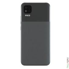 Xiaomi Poco C31 Kaufen: Preis ...