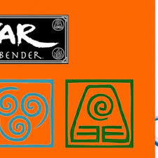 From tricky riddles to u.s. Avatar The Last Airbender Quiz Frisco Public Library