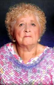 Carmela Fernandez-Nunez Obituary