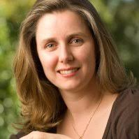 Kate Weiss Email & Phone Number