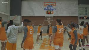 Where to buy final four tickets. Tickets Now Available For Sec Women S Basketball Tournament Wbir Com