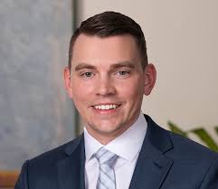 Justin Devault's Instagram, Twitter & Facebook