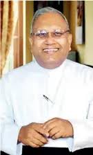 PHILOSOPHER KING AND FRANCIS OF SERENDIB