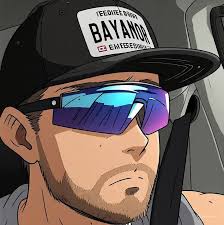 Gaaaadammmmm somebody come help 😂😂😂 #cc