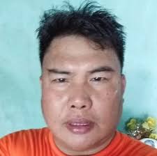 Happy 3rd Anniversary Philippine College of Criminology (PCCR) Chapter!