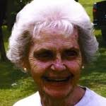 Helen Hall Bowman (1922-2002)