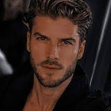 Tyrone Ambrose's Instagram, Twitter & Facebook