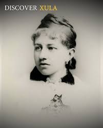 Dr. Joe M. Ricks, professor of sales and marketing in #XULA's Department of  Business, was appointed to the New Orleans Center for Creative Arts board  of directors by Governor John Bel Edwards! #