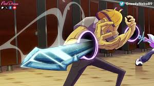 Glory Portal (PinkShonen) | PornMega.com