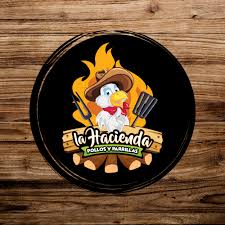 Polleria y Parrillas La Hacienda