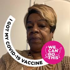 Did you ever talk back to your parents when you were growing up?