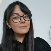 30+ "Anne Mellor" profiles