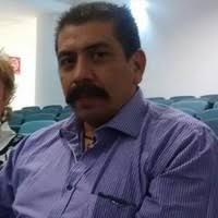 20+ "Eddie Berlin" profiles