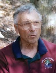 Dan Judy's Instagram, Twitter & Facebook