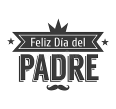 Hombres creados noviembre diseño playera. The Best Dad In The World World S Best Dad Spanish Language Happy Fathers Day Feliz Dia Del Padre Quotes Stock Vector Illustration Of Font Moustache 88317769