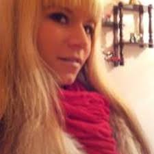 Stream Louis Garcia feat Sidney King