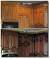 Oak Kitchen Cabinet Stains