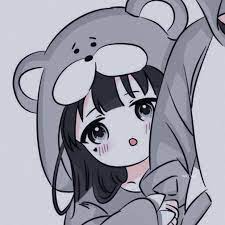 See more ideas about anime couples drawings, cute anime couples, anime best friends. Matching Pfp