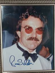 Disney Tinkerbell Crafty Figurine by Romero Britto 4058182