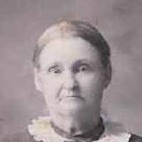 Annette Davis (1848–1929)