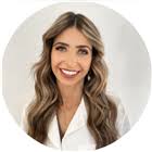 Patrick Anghel, DDS, Henderson, NV