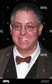 John pettigrew hi-res stock photography and images