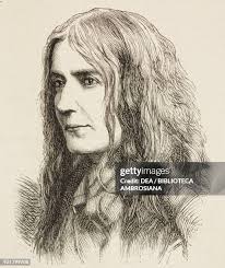 Great Sepoy Rebellion 1857 Stock Photos ...