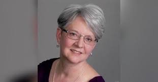 Ellen M. Peacock Obituary